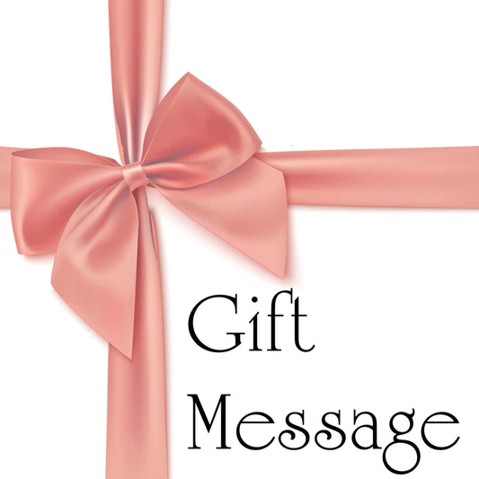 Free Gift Card Message Service